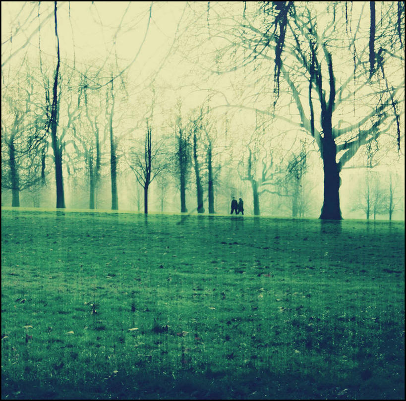 两个人,公园,横图,室外,白天,英国,欧洲,伦敦,首都,海德公园,树,自然,摄影,宁静,环境,西欧,北欧,大不列颠,威斯敏斯特市,大不列颠及北爱尔兰联合王国,大不列颠及爱尔兰联合王国,雾都,步行,大不列颠王国,大英帝国,联合王国,日不落帝国,伴侣