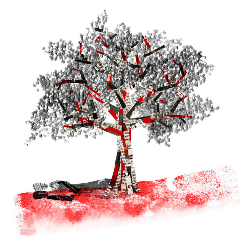 无人,方图,插画,室内,室外,白天,白色背景,数码,科技,桑树,巴西,阴影,神话,网络,果树,高光,几何,计算机图形,合成,图画,画,红色,白色,自然,南美,生长,环境,电脑合成图,数码合成图,合成图,希腊文化,漫画,希腊神话,写实,具体,具象,圣保罗,圣保罗州,想法,开端,影棚拍摄