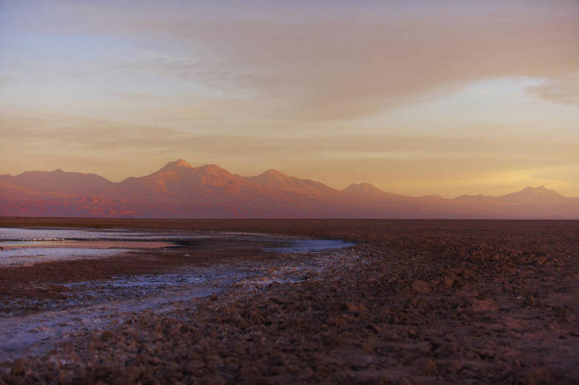无人,横图,竖图,室外,旅游,度假,湖,美景,山,智利,地形,景观,娱乐,风景,自然,享受,休闲,景色,南美,放松,摄影,宁静,拉丁美洲,自然风光,大羊驼,彩图