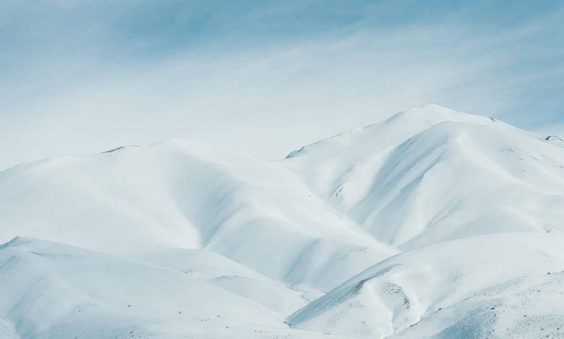 无人,横图,室外,白天,美景,山,雪,日光,阿根廷,地形,景观,山顶,冬天,车,风景,自然,交通工具,夏天,景色,南美,寒冷,摄影,宁静,雪橇,环境,自然风光,载具,雪橇车,巴塔哥尼亚,滑雪运动,彩图,旅行