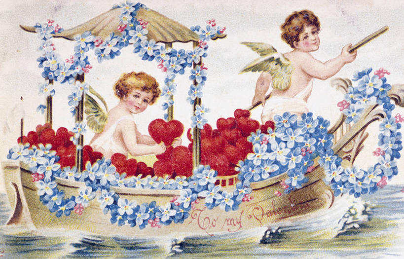 划船,划艇,儿童,两个人,站,坐,横图,插画,室外,白天,侧面,旅游,度假,纯洁,数码,科技,河流,美景,水,船,情人节,天使,阴影,网络,花环,文字,景观,贺卡,高光,几何,计算机图形,古典,祝福,合成,图画,拿着,文化,娱乐,画,花,花朵,自然,插花,卡片,享受,休闲,景色,放松,可爱,童年,童趣,运输,英文字母,桨,电脑合成图,数码合成图,合成图,自然风光,手艺,礼仪,漫画,丘比特,童真,祝愿,烂漫,无邪,写实,具体,具象,美术工艺,天真,男孩,女孩,心型,半身,彩图,爱,短发