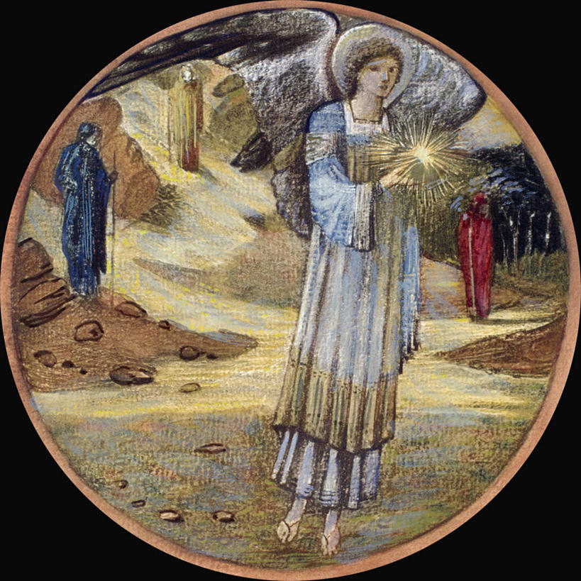 成年人,四个人,站,方图,插画,室外,夜晚,正面,旅游,度假,绘画,神秘,数码,科技,光晕,美景,天使,阴影,艺术,网络,圆形,地形,光,景观,高光,几何,计算机图形,古典,合成,图画,方向,文化,娱乐,画,自然,工艺品,品味,享受,休闲,星形,景色,放松,宗教,指导,美术,电脑合成图,数码合成图,高雅,基督教,合成图,自然风光,带领,漫画,写实,具体,具象,美学,七瓣莲,神迹,跟随,美术工艺,男人,女人,彩图,拉斐尔前派