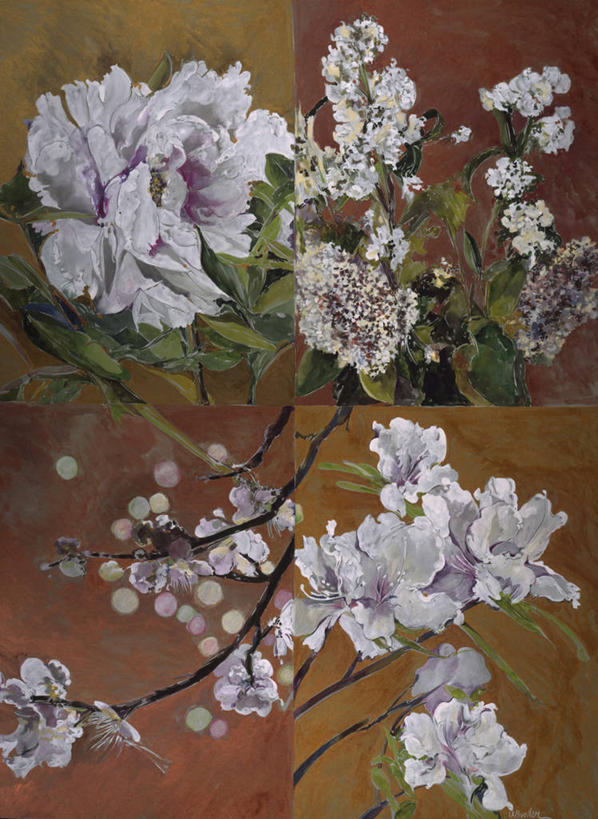 无人,竖图,插画,室外,特写,白天,绘画,数码,科技,美景,叶子,阴影,艺术,盛开,网络,景观,茎,高光,几何,计算机图形,古典,合成,花蕾,图画,文化,画,花,花瓣,花朵,鲜花,白色,自然,工艺品,花苞,花蕊,品味,四个,景色,生长,颜料,美术,电脑合成图,数码合成图,高雅,合成图,自然风光,漫画,纯净,写实,具体,具象,美学,美术工艺,彩图