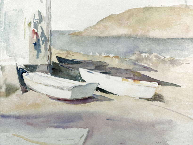 无人,横图,俯视,插画,室外,白天,绘画,数码,科技,船,阴影,艺术,网络,沙子,水平线,悬崖,高光,几何,计算机图形,古典,合成,图画,文化,画,风景,天空,工艺品,品味,颜料,美术,电脑合成图,数码合成图,高雅,合成图,漫画,海景,写实,具体,具象,美学,中午,海滩,岩石,彩图,高角度拍摄