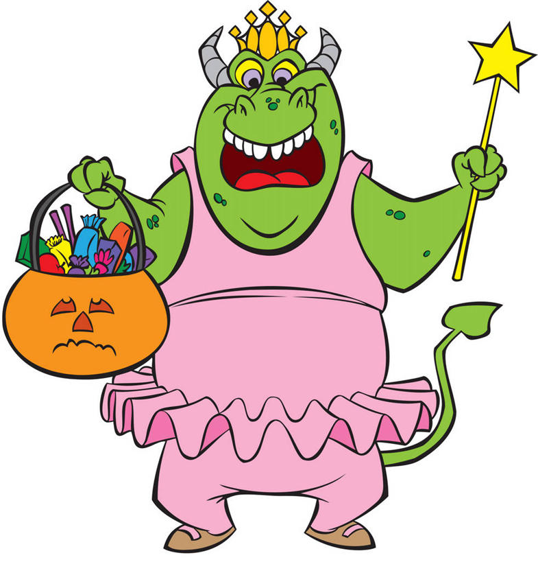 脸,头,脸颊,无人,竖图,插画,白色背景,正面,裙子,绘画,游戏,数码,科技,鳄鱼,野生动物,南瓜,蔬菜,照明,阴影,节日,庆祝,新鲜,艺术,装饰,网络,龙,灯笼,灯光,金瓜,食品,糖果,高光,几何,计算机图形,古典,玩,合成,图画,文化,娱乐,饮食,镂空,番瓜,灯,画,食物,自然,工艺品,灯具,甜食,品味,张嘴,庆典,休闲,虚构,南瓜灯,卡通,万圣节,幻想,短裙,有机食品,绿色食品,活动,纪念,怪异,华丽,修饰,麦瓜,倭瓜,照亮,美术,点缀,电脑合成图,数码合成图,高雅,合成图,照明设备,发泄,消遣,运送,智力,肖像,漫画,张大嘴巴,写实,具体,具象,美学,宣泄,衬托,美观,雅致,雅观,芭蕾舞裙,芭蕾裙,魔杖,镂刻,惊骇,美术工艺,头部,脸部,脸蛋,面部,王冠,张开嘴,玩耍,嬉戏,彩图