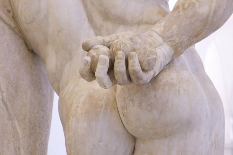 臀部,无人,横图,插画,室内,特写,白天,数码,科技,苹果,雕塑,阴影,网络,标志,雕像,符号,首都,高光,几何,计算机图形,合成,图画,拿着,标识,古罗马,画,背面,部分,电脑合成图,数码合成图,合成图,漫画,写实,具体,具象,大力神,性别符号,美术工艺,彩图,罗马浴场,男性符号