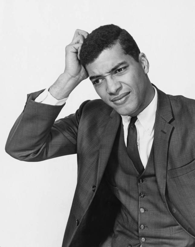 成年人,头,一个人,商务人士,商务男性,竖图,黑白,室内,特写,衬衫,商务,仅一个男性,仅一个人,套装,注视,仅一个年轻男性,观察,看,思考,抓,人体,摄影,观看,察看,专心,企业,公司,关注,商务装,问题,工薪阶层,挫败,迷惑,男人,男性,年轻男性,非洲人,年轻人,头部,白领,上班族,半身,衬衣