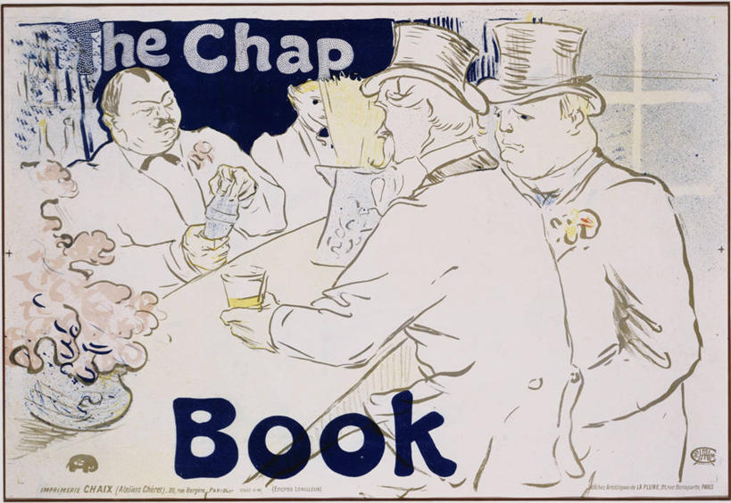 成年人,四个人,人群,横图,插画,室内,夜生活,快乐,数码,科技,吧台,帽子,喝,阴影,正装,印刷,网络,文字,酒类,高光,几何,计算机图形,合成,图画,饮食,海报,调酒师,广告,画,酒,饮料,服务,英文字母,电脑合成图,数码合成图,享乐,合成图,漫画,19世纪,写实,具体,具象,快活,欢愉,康乐,玻璃杯,彩图,高兴,餐馆,平版印刷