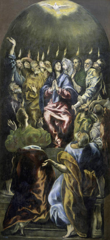 成年人,人群,站,竖图,全景,插画,室内,白天,绘画,数码,科技,阴影,艺术,网络,斑鸠,火焰,许多人,高光,几何,计算机图形,古典,文艺复兴,合成,图画,文化,画,工艺品,品味,祈祷,手势,一群人,美术,电脑合成图,数码合成图,高雅,基督教,合成图,漫画,写实,具体,具象,美学,美术工艺,彩图,打手势,圣灵降临节