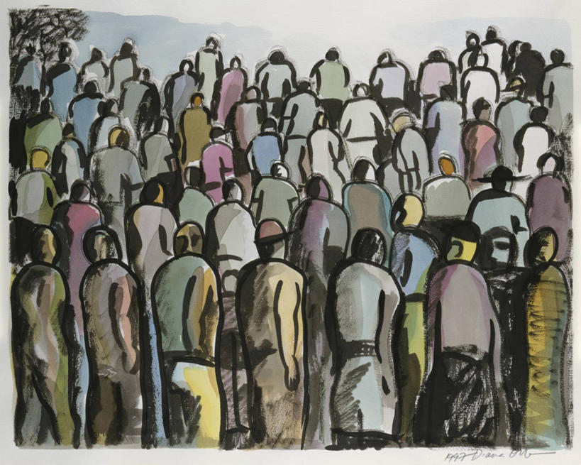 横图,插画,室外,白天,绘画,数码,科技,阴影,艺术,网络,墨水,高光,几何,计算机图形,古典,合成,图画,文化,画,背面,工艺品,品味,指导,美术,电脑合成图,数码合成图,领导,高雅,合成图,群众,漫画,写实,具体,具象,美学,把握,团结,彩图,掌控