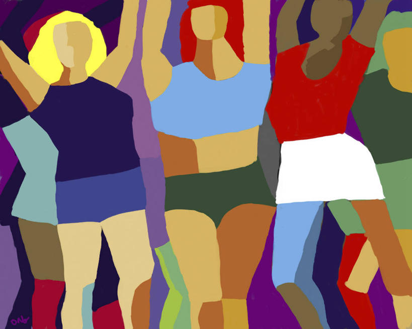 成年人,人群,横图,插画,运动服,化妆,美容,锻炼,绘画,运动,数码,科技,护肤,伸展,阴影,短裤,艺术,网络,高光,几何,计算机图形,古典,合成,图画,文化,画,工艺品,品味,保养,享受,休闲,健康,放松,活力,保健,生活方式,有氧运动,动作,美术,电脑合成图,数码合成图,高雅,合成图,漫画,养颜,计算机制图,写实,具体,具象,美学,体育,彩图,健身,SPA美容,健身俱乐部