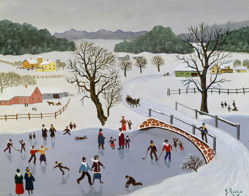 儿童,横图,俯视,插画,室外,白天,绘画,纯洁,运动,数码,科技,滑冰,山,水,雪,雪山,马,三只,阴影,艺术,网络,池塘,地平线,篱笆,冬天,桥,辽阔,马车,冰球,地面,许多人,高光,几何,计算机图形,古典,合成,图画,文化,画,天空,工艺品,品味,一群人,广阔,寒冷,可爱,乐趣,童年,童趣,一望无际,美术,电脑合成图,数码合成图,高雅,享乐,合成图,延伸,漫画,童真,烂漫,无邪,天地相交,写实,具体,具象,美学,冬季运动,无边无际,一马平川,天真,休闲活动,彩图,高角度拍摄