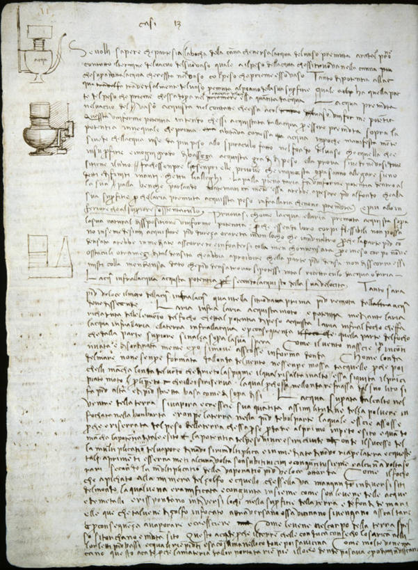 无人,音乐家,画家,竖图,插画,数码,科技,阴影,科学,网络,图表,文字,高光,几何,计算机图形,文艺复兴,合成,图画,历史,画,手稿,英文字母,手写,日记,电脑合成图,数码合成图,创造力,合成图,漫画,写实,具体,具象,哲学家,物理学,发明家,想法,达.芬奇,达芬奇,列奥纳多.达.芬奇,地理学家,建筑工程师,军事工程师,生物学家,医学家,寓言家,雕塑家,彩图,过去