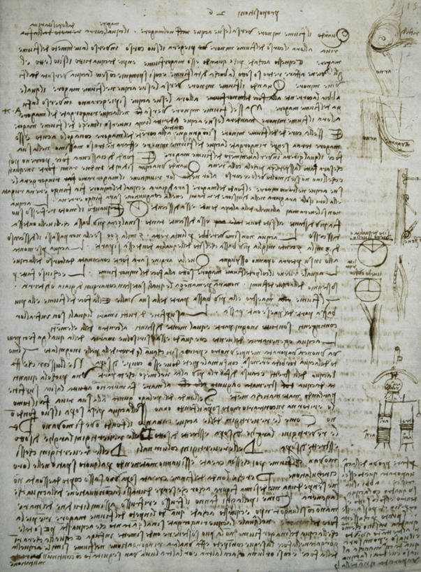 无人,音乐家,画家,竖图,插画,数码,科技,阴影,科学,网络,图表,文字,高光,几何,计算机图形,文艺复兴,合成,图画,历史,画,手稿,英文字母,手写,日记,电脑合成图,数码合成图,创造力,合成图,漫画,写实,具体,具象,哲学家,物理学,发明家,想法,达.芬奇,达芬奇,列奥纳多.达.芬奇,地理学家,建筑工程师,军事工程师,生物学家,医学家,寓言家,雕塑家,彩图,过去