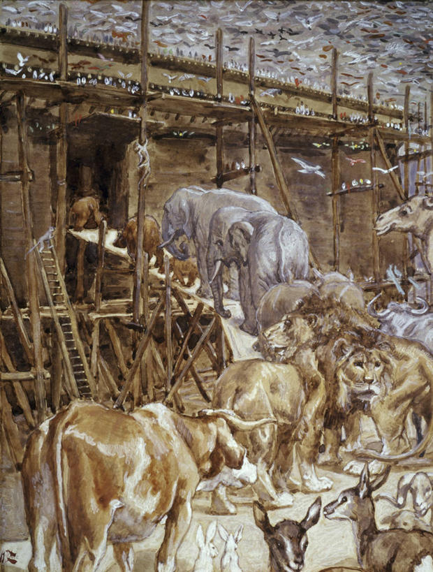 无人,竖图,插画,室外,白天,绘画,数码,科技,船,油画,一群,许多,阴影,艺术,网络,圣经,很多,一对,高光,几何,计算机图形,古典,合成,图画,文化,画,工艺品,品味,宗教,美术,电脑合成图,数码合成图,高雅,基督教,合成图,进入,上车,漫画,写实,具体,具象,美学,旧约,步行,彩图,方舟