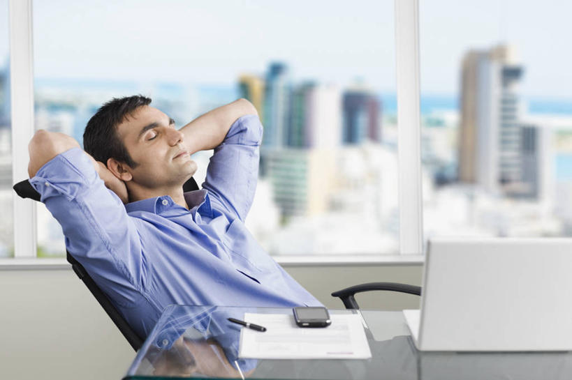 成年人,头发,一个人,商务人士,商务男性,办公室,坐,横图,室内,侧面,衬衫,商务,通讯,笔记本电脑,技术,城市,手机,印度,仅一个男性,仅一个人,抱头,敲打,套装,纸,首都,输入,书桌,仅一个年轻男性,黑色,打字,休息,办公大楼,放松,摄影,灵感,点击,敲击,双手抱头,企业,公司,文档,商务装,工薪阶层,新德里,捧首,捧头,无线电技术,按键,男人,男性,年轻男性,印度人,年轻人,白领,上班族,闭着眼睛,睡觉,半身,彩图,衬衣,白日梦