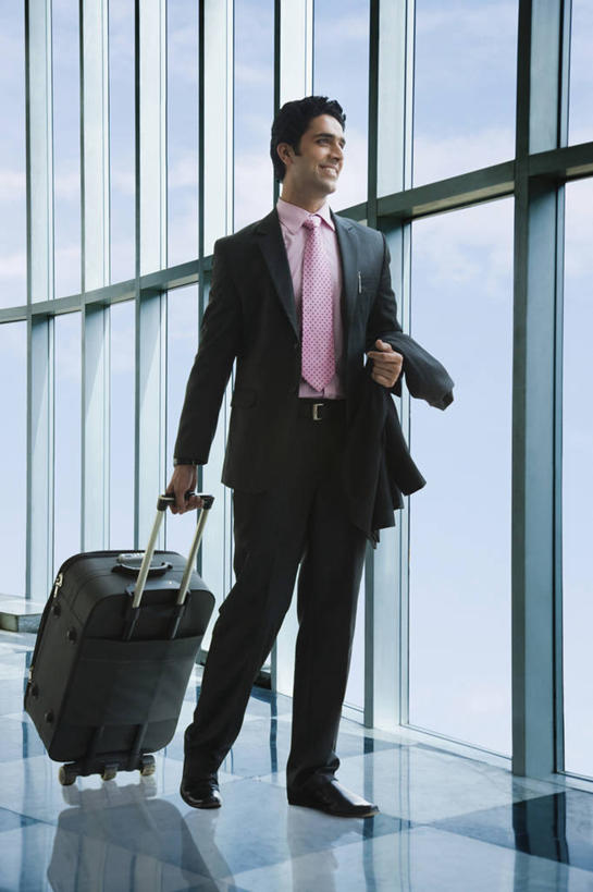 成年人,一个人,商务人士,商务男性,办公室,站,拉,竖图,室内,白天,衬衫,商务,旅途,信心,手提箱,印度,仅一个男性,仅一个人,抱头,套装,领带,首都,仅一个年轻男性,摄影,办公椅,双手抱头,高雅,企业,公司,肖像,商务装,工薪阶层,新德里,捧首,捧头,男人,男性,年轻男性,印度人,年轻人,白领,上班族,彩图,衬衣,英俊,美人,商务旅行