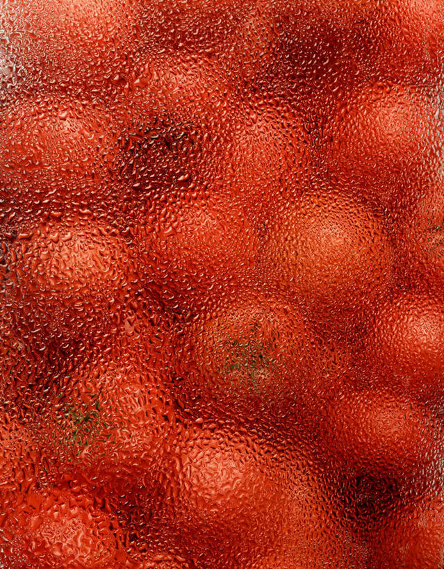 无人,竖图,俯视,室内,特写,白天,兴奋,热情,蔬菜,西红柿,玻璃,一堆,许多,阴影,堆叠,堆积,朦胧,模糊,新鲜,反射,影子,食品,很多,开放,磨砂玻璃,玻璃制品,食物,红色,健康,温暖,奔放,活力,积极,激情,朝气,有机食品,绿色食品,堆,暖色,吉祥,生命,饱满,革命,热烈,赤色,充实,斗志,喜气,主动,毛玻璃,洋柿子,柑仔蜜,番茄,臭柿,彩图,高角度拍摄,欢乐,六月柿,喜报三元