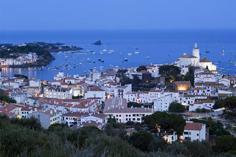 无人,宫殿,横图,俯视,航拍,建筑,西班牙,欧洲,古城,首都,历史,摄影,鸟瞰,纳瓦拉,马德里皇宫,彩图,高角度拍摄