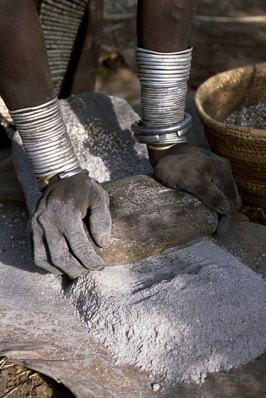 无人,家,农场,横图,室外,农业,非洲,埃塞俄比亚,房屋,屋顶,屋子,草屋,地平线,乡村,辽阔,地面,草棚,顶棚,住宅,蓝色,天空,自然,茅草屋,社区,广阔,安静,摄影,宁静,一望无际,住房,延伸,非洲文化,天地相交,无边无际,一马平川,彩图,房子,茅舍,茅屋,小屋,传统文化