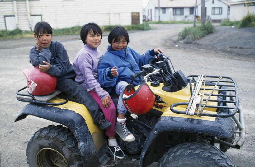 成年人,一个人,竖图,制服,美国,仅一个男性,衣服,摄影,警官,男人,彩图,白令海