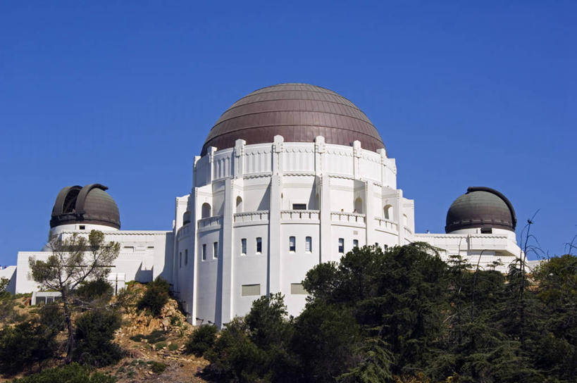 儿童,成年人,码头,横图,室外,海洋,水,美国,沙子,海岸线,波浪,摄影,生活方式,动作,北美,北美洲,加利福尼亚,美洲,加州,洛杉矶,加利福尼亚州,金州,黄金州,北亚美利加洲,亚美利加洲,圣莫尼卡,天使之城,圣莫尼卡海滩,女孩,女人,海滩,彩图,县治,洛杉矶县,美利坚合众国,洛城