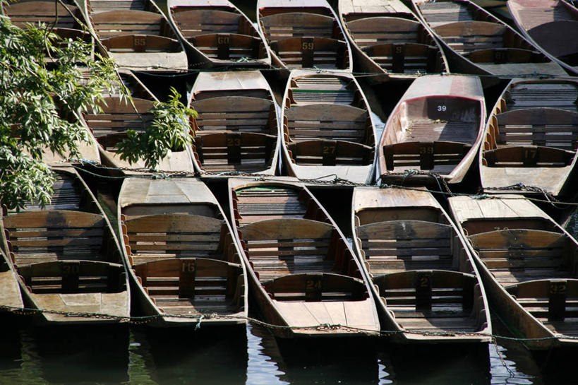 划船,无人,横图,彩色,室外,度假,河流,水,船,日光,英国,英格兰,黄色,白色,夏天,摄影,五颜六色,色彩斑斓,五彩缤纷,踏板,五彩斑斓,荡舟,五光十色,休闲活动,彩图