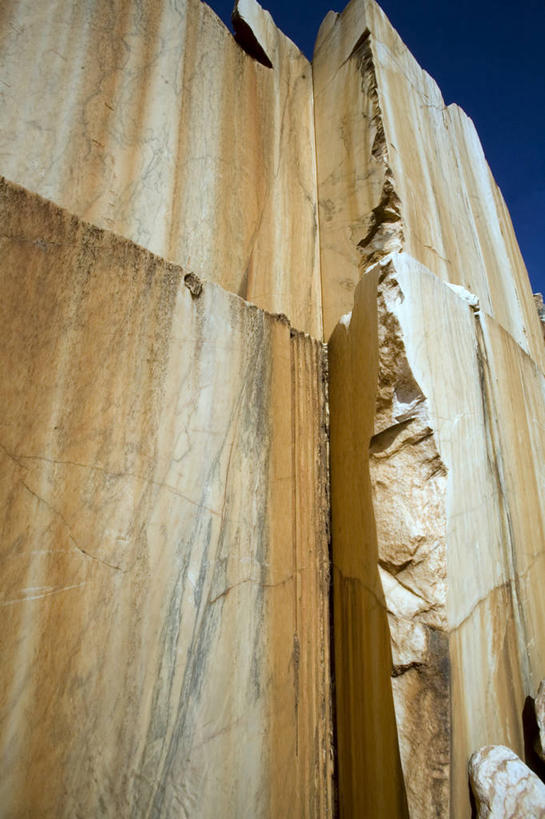 横图,道路,路,公路,汽车,水果,葡萄牙,欧洲,交通,桔树,春天,橙色,摄影,停止,暂停,停滞,阿连特茹,马路,彩图