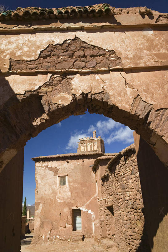 无人,竖图,室外,非洲,摩洛哥,乡村,摄影,北非,阿特拉斯山脉,摩洛哥文化,彩图