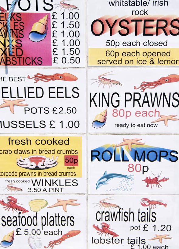 无人,竖图,插画,室外,白天,数码,科技,英国,阴影,网络,数字,食品,高光,几何,计算机图形,合成,图画,菜单,画,摄影,英文字母,电脑合成图,数码合成图,合成图,价格标签,漫画,写实,具体,具象,海产,彩图,全画面,全框架,全帧,餐馆,全画幅