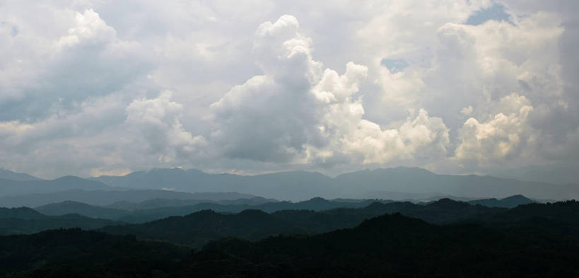 无人,横图,全景,室外,美景,山,奈良县,日本,亚洲,地平线,地形,景观,云,辽阔,地面,宏伟,风景,天空,自然,黄昏,广阔,景色,摄影,宁静,一望无际,自然风光,延伸,东亚,本州,本州岛,日本国,近畿地方,天地相交,奈良,近畿,无边无际,一马平川,彩图