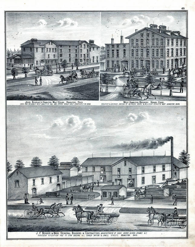 成年人,人群,工厂,竖图,插画,室外,数码,科技,城市,阴影,网络,马车,高光,几何,计算机图形,合成,图画,历史,画,动物,古董,电脑合成图,数码合成图,合成图,漫画,计划书,俄亥俄州,磨坊,写实,具体,具象,男人,女人,彩图,建筑承包商