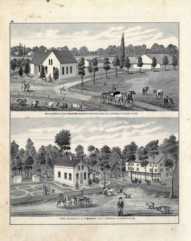 成年人,竖图,插画,室外,数码,科技,路,阴影,网络,高光,几何,计算机图形,合成,图画,历史,画,动物,古董,电脑合成图,数码合成图,合成图,漫画,写实,具体,具象,男人,女人,彩图