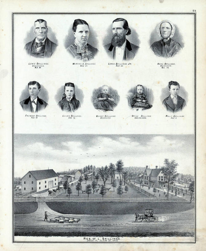 儿童,成年人,老年人,农场,竖图,插画,室外,数码,科技,美景,路,阴影,网络,景观,田地,高光,几何,计算机图形,合成,图画,历史,画,棚,自然,动物,景色,牲畜,古董,电脑合成图,数码合成图,合成图,自然风光,漫画,俄亥俄州,写实,具体,具象,克拉克县,老年男性,老年女性,男孩,男人,年轻男性,年轻女性,女孩,女人,年轻人,彩图