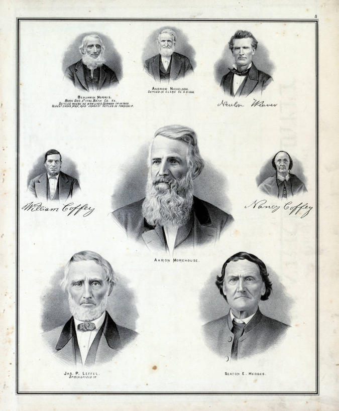 成年人,老年人,脸,头,脸颊,竖图,插画,正面,数码,科技,阴影,网络,高光,几何,计算机图形,合成,图画,历史,肩膀,画,古董,电脑合成图,数码合成图,合成图,肖像,漫画,俄亥俄州,写实,具体,具象,克拉克县,老年男性,老年女性,头部,脸部,脸蛋,面部,彩图