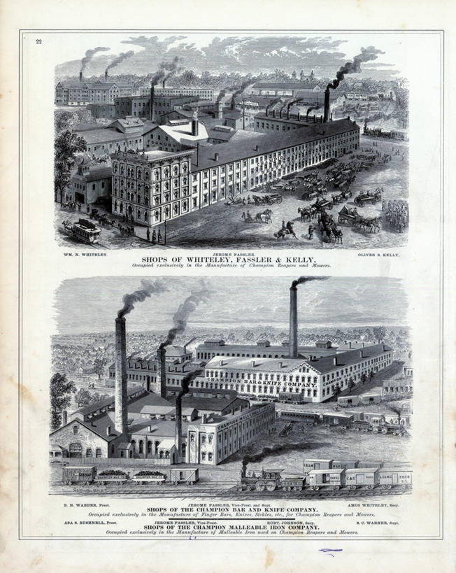 竖图,插画,室外,数码,科技,城市,建筑,路,铁路,阴影,网络,城镇,轨道,交通,铁轨,高光,几何,计算机图形,合成,图画,历史,画,动物,运输,古董,电脑合成图,数码合成图,合成图,漫画,俄亥俄州,磨坊,写实,具体,具象,克拉克县,彩图