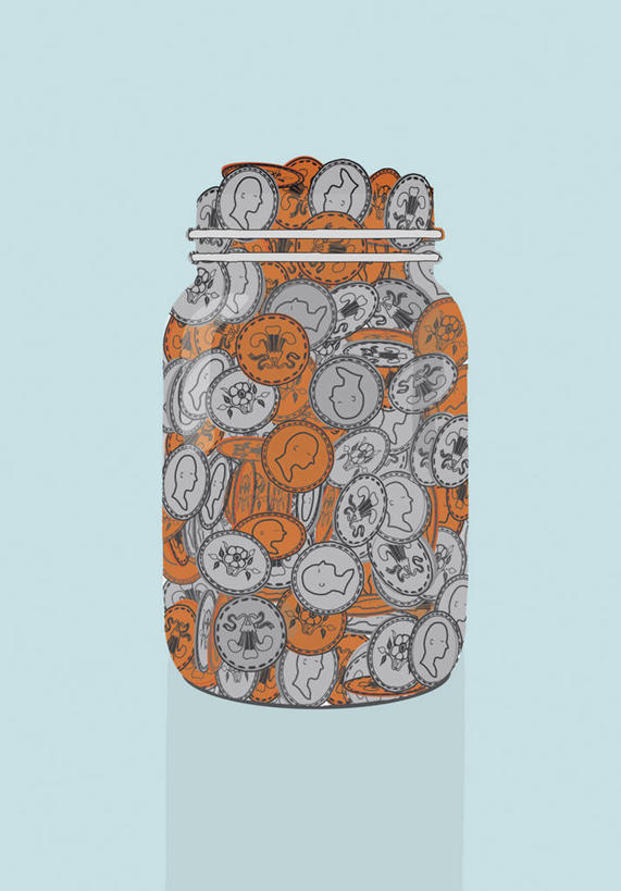 无人,竖图,插画,钱,美元,数码,科技,雨,许多,阴影,丰富,网络,钱币,很多,高光,几何,计算机图形,美金,合成,图画,画,储蓄,财富,金融,投资,经济,保护,电脑合成图,数码合成图,合成图,成就,美圆,漫画,流通,贸易,广口瓶,写实,具体,具象,责任,货币,现金,硬币,彩图,1美分硬币