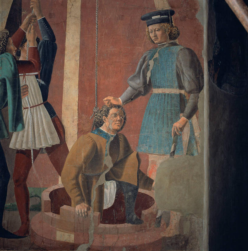 成年人,三个人,站,拉,举,竖图,插画,民族服装,绘画,数码,科技,阴影,艺术,网络,头饰,高光,几何,计算机图形,古典,合成,图画,拿着,历史,破坏,文化,破损,画,绳子,工艺品,品味,托,宗教,美术,损坏,电脑合成图,数码合成图,高雅,合成图,漫画,犹太教,写实,具体,具象,美学,四肢,拷问,男人,手臂,举起,举手,举着,向上举,向上伸,向上托,彩图,传统服装,民俗服