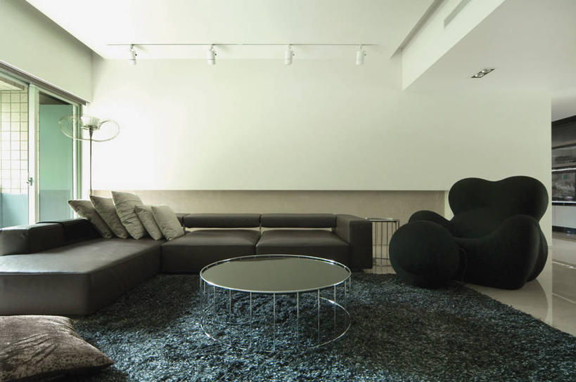 无人,家,横图,室内,白天,窗户,地毯,家具,沙发,建筑,椅子,台湾,日光,亚洲,装饰,编织,太空,手工艺品,光,皮革,织物,茶几,干净,现代,座位,工艺品,打开,建造,华丽,修饰,点缀,起居室,开启,台北,衬托,美观,雅致,雅观,当代