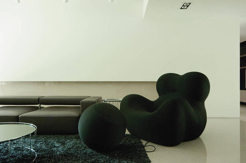 无人,家,横图,室内,地毯,家具,沙发,建筑,椅子,台湾,亚洲,装饰,编织,太空,手工艺品,皮革,织物,茶几,干净,现代,座位,工艺品,打开,建造,华丽,修饰,点缀,起居室,开启,台北,衬托,美观,雅致,雅观,当代