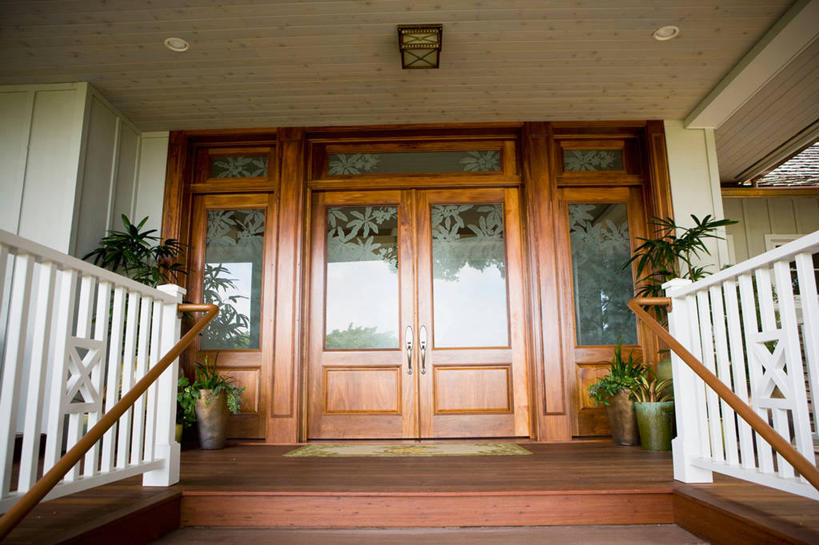 无人,家,横图,竖图,室外,白天,爱情,奢侈,棕榈树,水果,玻璃,珠宝,日光,美国,矿石,房屋,钻石,金刚石,昂贵,坚硬,贵重,北美,宝石,门垫,坚定,信念,瓦胡岛,约定,宝贵,海滩,当代,金刚钻