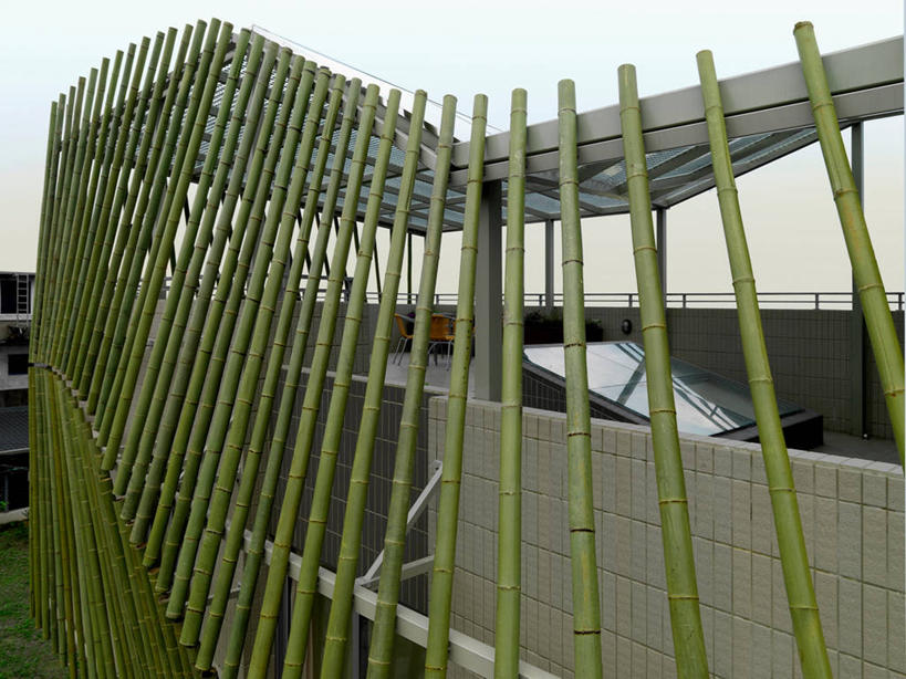 无人,家,横图,室外,特写,白天,建筑,台湾,日光,亚洲,宜兰,设计