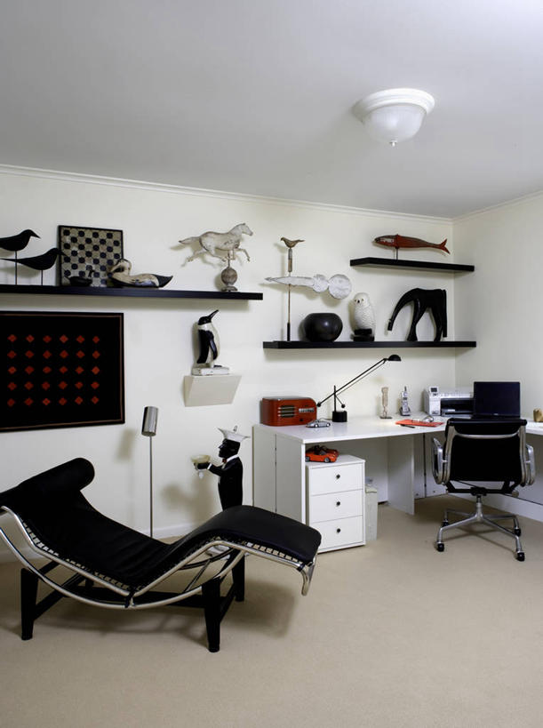 管家,竖图,黑白,集体,地毯,马,猫头鹰,企鹅,椅子,皮革,利益,现代,书桌,鱼类,白色,收音机,团体,米色,陶器,奋斗,古董,愿望,组织,工作室,努力,棉被,收集,理想,风标,当代