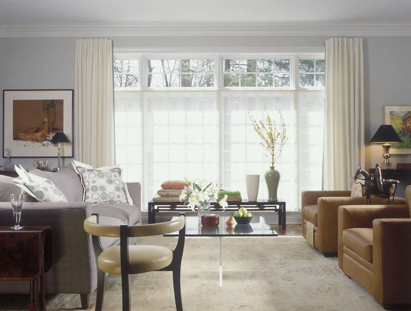 横图,窗帘,沙发,连翘,花瓶,椅子,象牙,纺织品,装饰,毛毯,毯子,树荫,皮革,干净,现代,纺织,白色,垫子,奶油,温暖,米色,百叶帘,华丽,修饰,涂料,点缀,起居室,简单,衬托,美观,雅致,雅观,青翘,落翘,连壳,黄奇丹,黄花条,当代