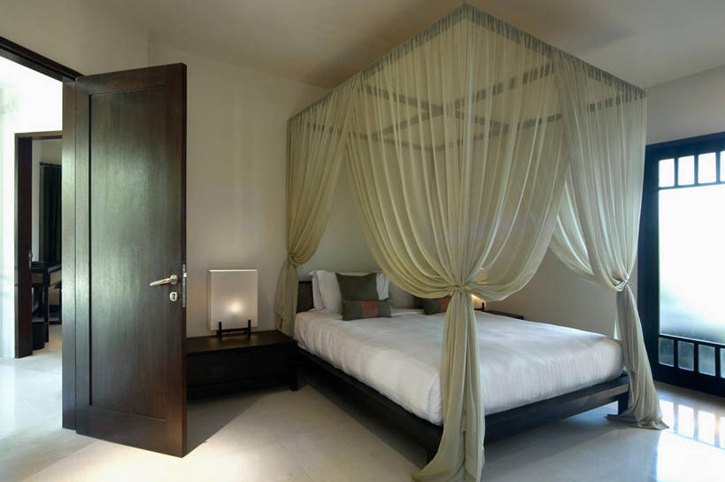 无人,家,横图,室内,白天,门,卧室,建筑,日光,印度尼西亚,亚洲,一排,整齐,排列,建造,队列