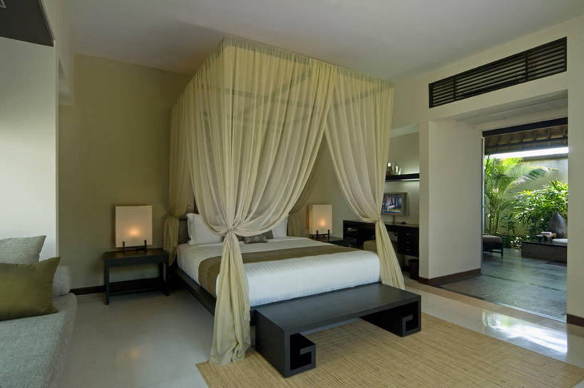 无人,家,横图,室内,白天,卧室,建筑,日光,印度尼西亚,亚洲,一排,整齐,长椅,灯,排列,建造,队列