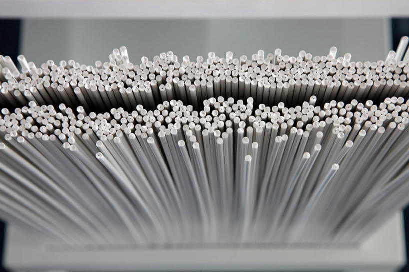 无人,家,横图,黑白,室内,餐桌,家具,桌子,建筑,椅子,西班牙,欧洲,饭厅,岛,注视,现代,观察,看,建造,观看,后背,察看,关注