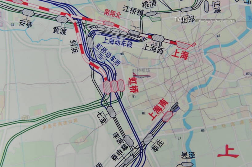 无人,横图,室内,特写,白天,正面,道路,静物,地图,信息,纹路,标志,文字,纹理,字符,交通,方向,标识,汉字,引导,指引,中文,肌理,国文,华文,彩图,导航,shlbh1