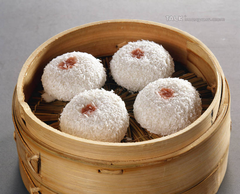 蒸笼,无人,横图,俯视,室内,特写,白天,白色背景,烹饪,中餐,餐桌,桌子,厨具,阴影,竹制,反射,影子,谷类,谷物,肉,料理,食品,糯米,米,丸子,猪肉,大米,菜肴,美食,肉类,肉丸,食物,中式,摄影,佳肴,影棚,餐台,竹制品,笼屉,肉食,烹饪用具,豚肉,江米,烹调用具,烹调,彩图,高角度拍摄,影棚拍摄,拍摄,糯米肉丸,糯米肉丸子,shrj1