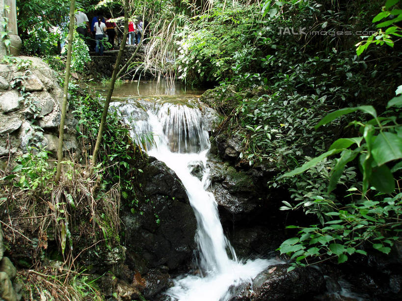 东方人,站,横图,室外,白天,正面,旅游,度假,石头,美景,瀑布,山,山脉,水,中国,亚洲,行人,游客,游人,阴影,飞溅,服装,溅,光线,石子,液体,影子,景观,山峰,水滴,山峦,许多人,注视,休闲装,黄种人,娱乐,浙江,路人,旅客,水珠,浙江省,衣服,阳光,自然,群山,观察,看,站着,一群人,享受,休闲,休闲服,景色,放松,服饰,千岛湖,观看,察看,关注,喷洒,自然风光,东亚,中华人民共和国,华东地区,浙,过客,男人,男性,年轻男性,年轻女性,女人,女性,亚洲人,跌水,石块,岩石,站立,彩图,全身,淳安,淳安县,新安江水库,shslj1